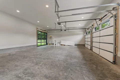 $1,475,000 | 330 Canna Drive, Lascassas, TN 37085