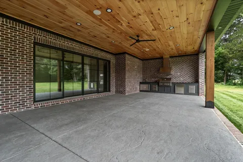 $1,475,000 | 330 Canna Drive, Lascassas, TN 37085