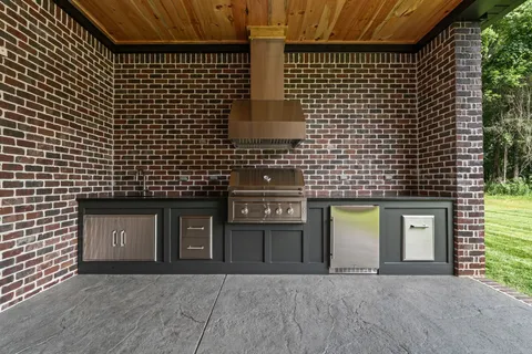 $1,475,000 | 330 Canna Drive, Lascassas, TN 37085