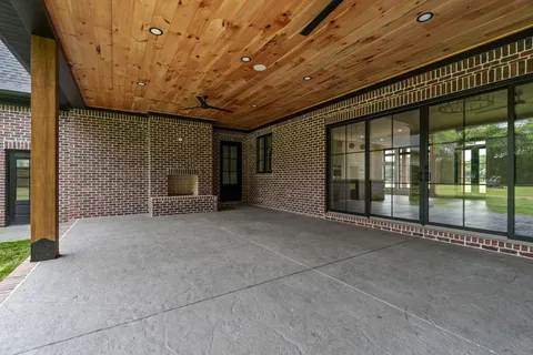 $1,475,000 | 330 Canna Drive, Lascassas, TN 37085