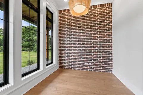 $1,475,000 | 330 Canna Drive, Lascassas, TN 37085