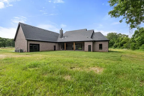 $1,475,000 | 330 Canna Drive, Lascassas, TN 37085