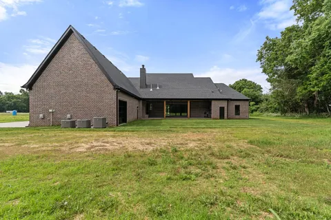 $1,475,000 | 330 Canna Drive, Lascassas, TN 37085