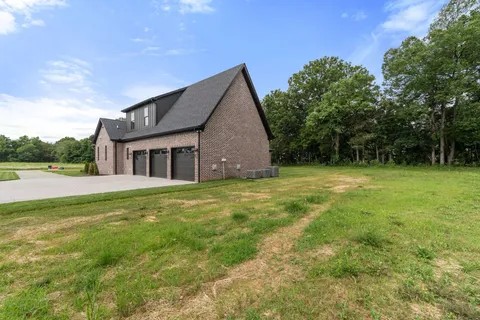 $1,475,000 | 330 Canna Drive, Lascassas, TN 37085