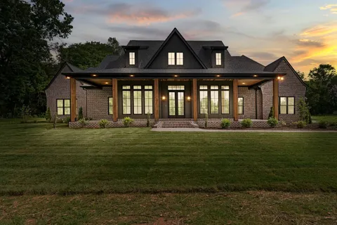 $1,475,000 | 330 Canna Drive, Lascassas, TN 37085