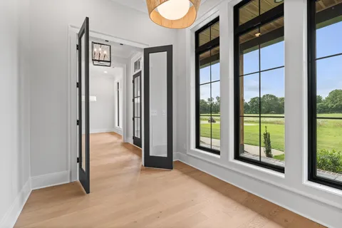 $1,475,000 | 330 Canna Drive, Lascassas, TN 37085