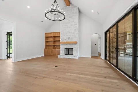 $1,475,000 | 330 Canna Drive, Lascassas, TN 37085