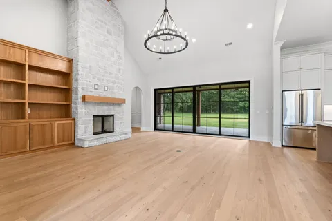 $1,475,000 | 330 Canna Drive, Lascassas, TN 37085