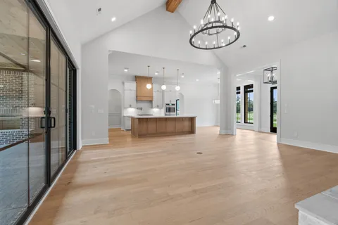 $1,475,000 | 330 Canna Drive, Lascassas, TN 37085