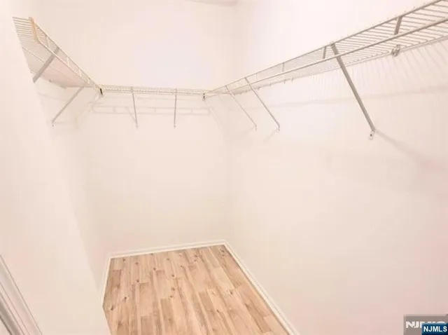 $2,700 | 113 Lionheart Lane, Thorofare, NJ 08086