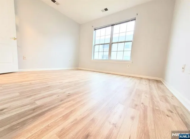 $2,700 | 113 Lionheart Lane, Thorofare, NJ 08086