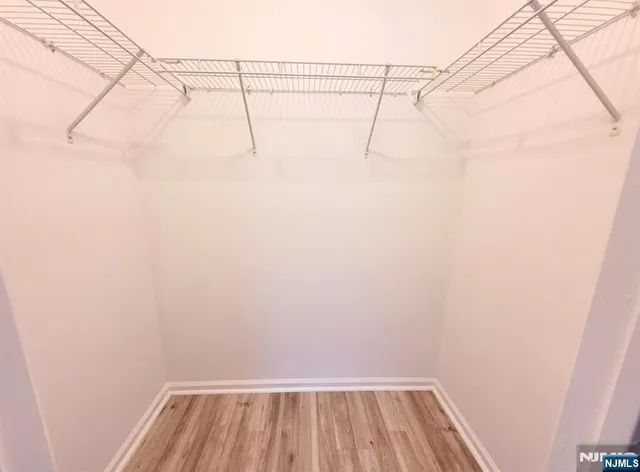 $2,700 | 113 Lionheart Lane, Thorofare, NJ 08086