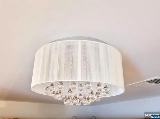 $2,700 | 113 Lionheart Lane, Thorofare, NJ 08086