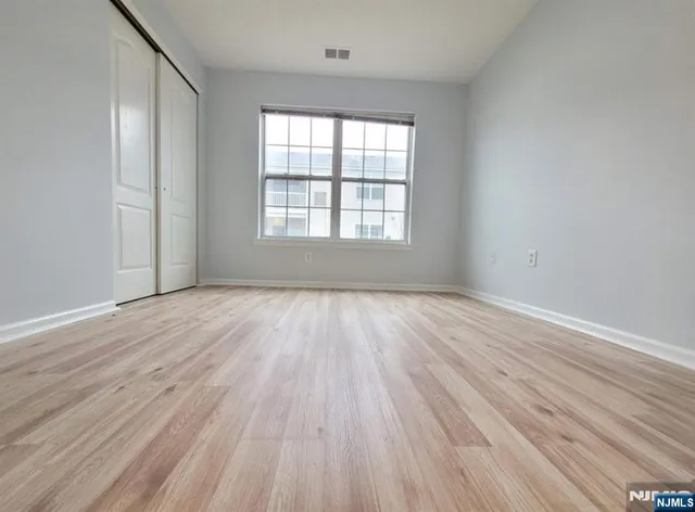 $2,700 | 113 Lionheart Lane, Thorofare, NJ 08086