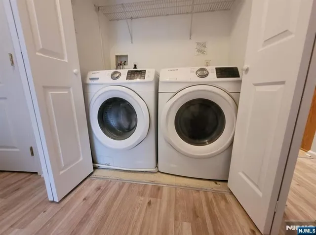 $2,700 | 113 Lionheart Lane, Thorofare, NJ 08086