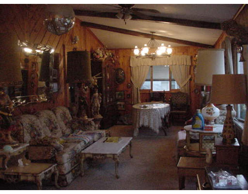 19 Joslyn Road Hardwick, MA 01031 - Photo 7 of 10