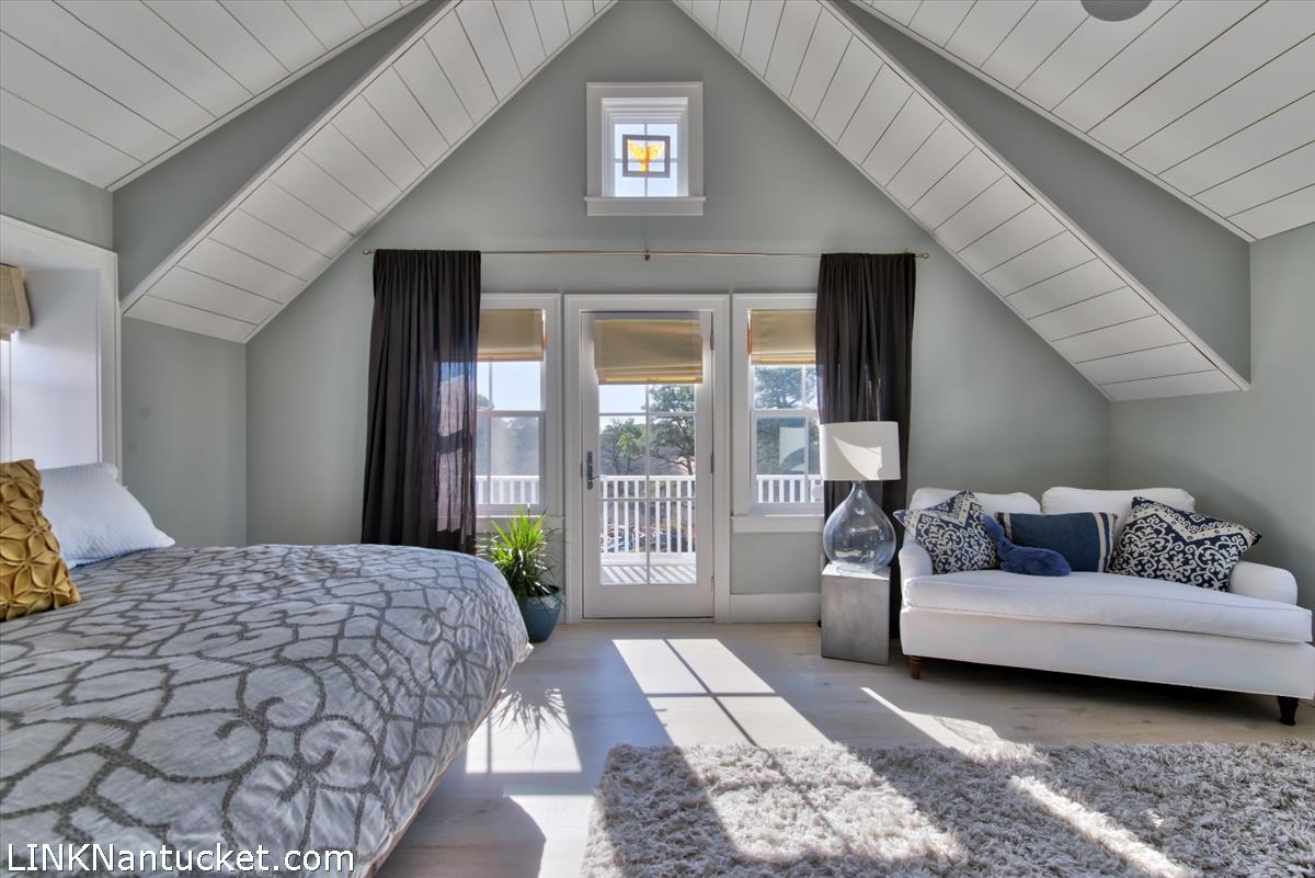 5 Monohansett Road Nantucket, MA 02554 - Photo 14 of 30 Gallery Image 14