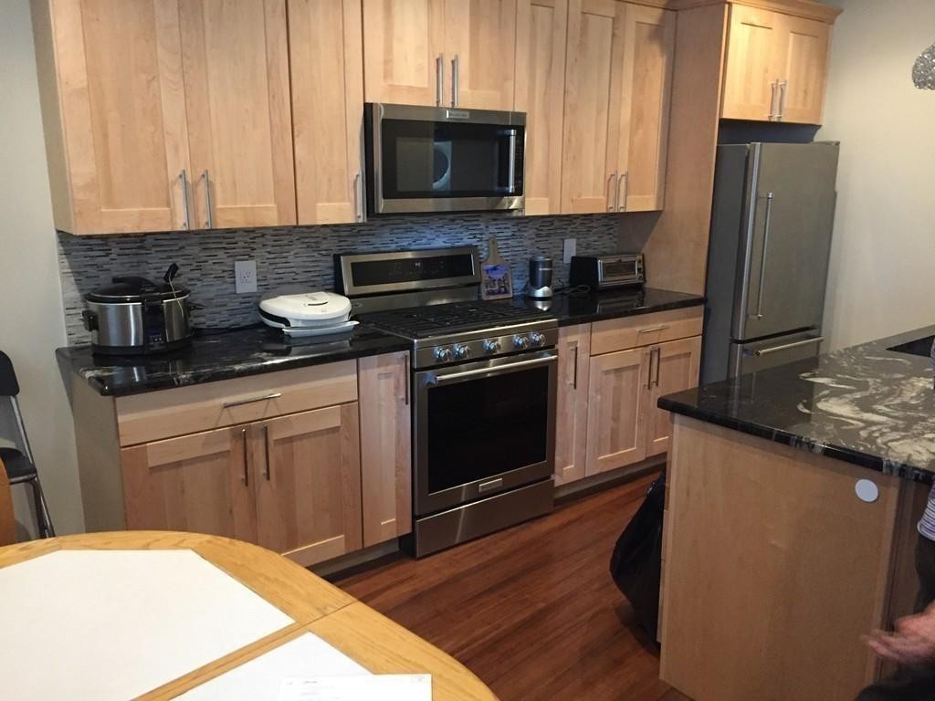 104 Prince Street, Unit 5 Boston, MA 02113 - Photo 3 of 15