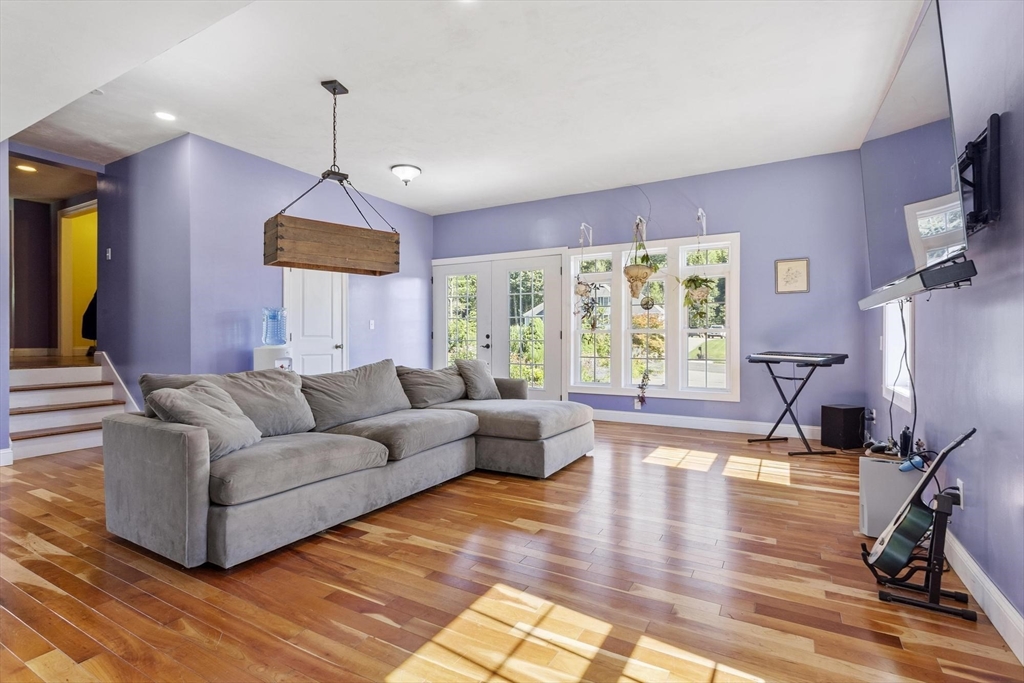 89 Miles Road Athol, MA 01331 - Photo 27 of 42 Gallery Image 27
