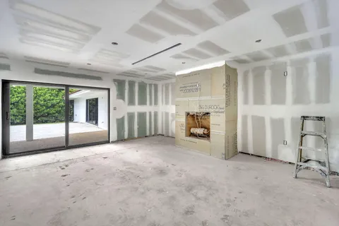 $1,995,000 | 2800 Palmer Drive, Hollywood, FL 33021