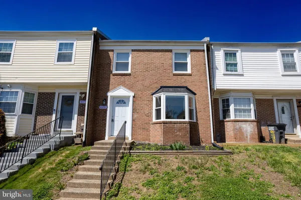 $2,442 | 10270 Cub Run Court, Manassas, VA 20109