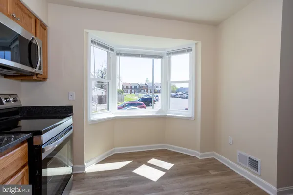 $2,442 | 10270 Cub Run Court, Manassas, VA 20109
