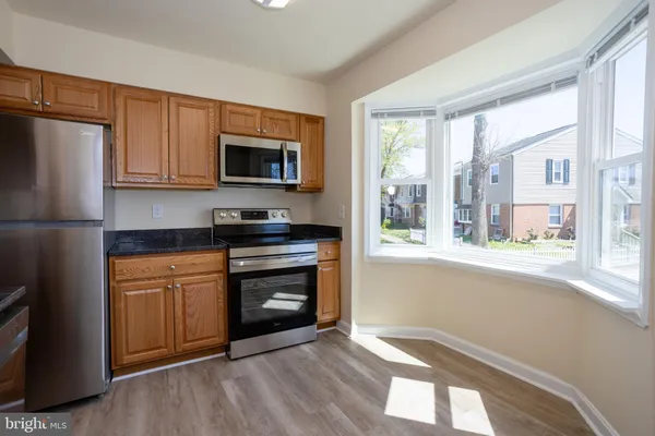 $2,442 | 10270 Cub Run Court, Manassas, VA 20109