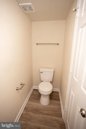 $2,442 | 10270 Cub Run Court, Manassas, VA 20109