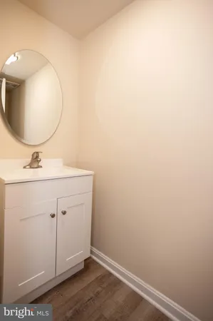 $2,442 | 10270 Cub Run Court, Manassas, VA 20109