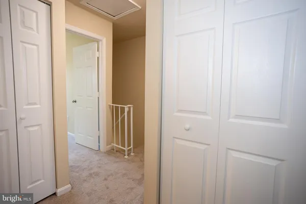 $2,442 | 10270 Cub Run Court, Manassas, VA 20109