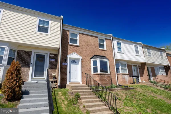 $2,442 | 10270 Cub Run Court, Manassas, VA 20109