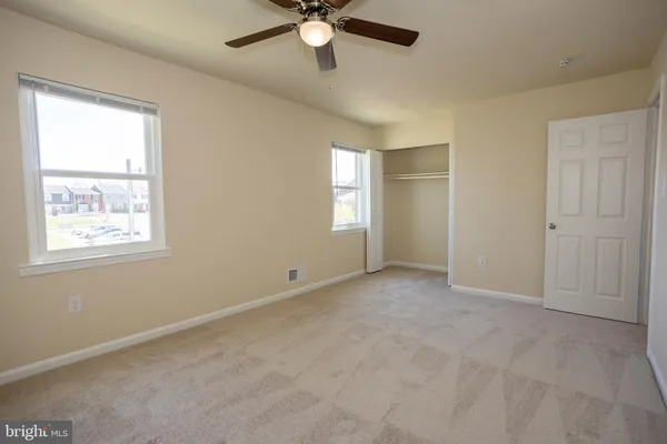 $2,442 | 10270 Cub Run Court, Manassas, VA 20109
