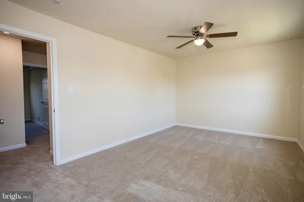 $2,442 | 10270 Cub Run Court, Manassas, VA 20109