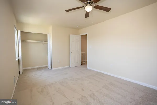 $2,442 | 10270 Cub Run Court, Manassas, VA 20109