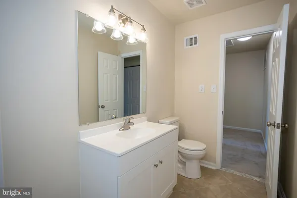 $2,442 | 10270 Cub Run Court, Manassas, VA 20109
