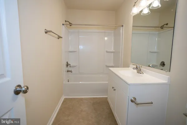 $2,442 | 10270 Cub Run Court, Manassas, VA 20109
