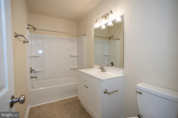 $2,442 | 10270 Cub Run Court, Manassas, VA 20109