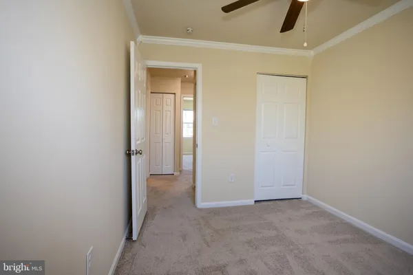 $2,442 | 10270 Cub Run Court, Manassas, VA 20109