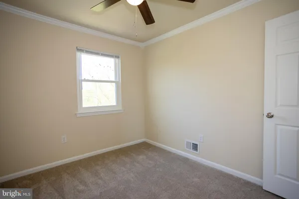 $2,442 | 10270 Cub Run Court, Manassas, VA 20109