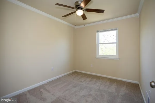 $2,442 | 10270 Cub Run Court, Manassas, VA 20109