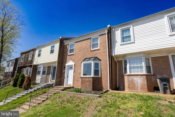 $2,442 | 10270 Cub Run Court, Manassas, VA 20109