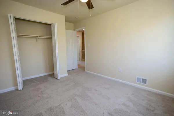 $2,442 | 10270 Cub Run Court, Manassas, VA 20109