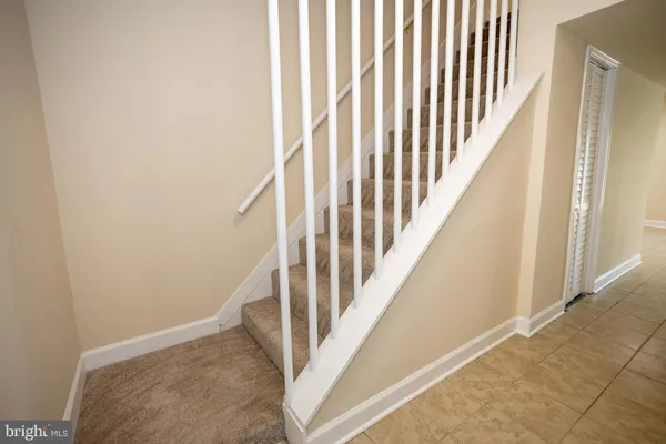 $2,442 | 10270 Cub Run Court, Manassas, VA 20109