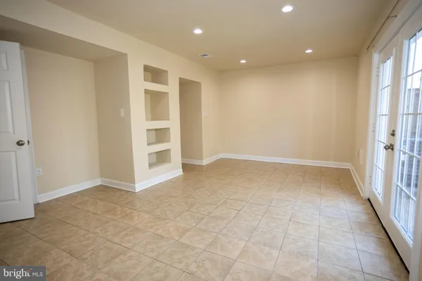 $2,442 | 10270 Cub Run Court, Manassas, VA 20109