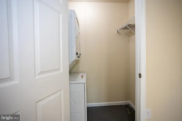$2,442 | 10270 Cub Run Court, Manassas, VA 20109