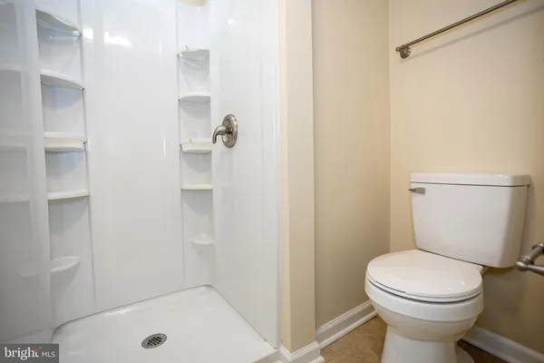 $2,442 | 10270 Cub Run Court, Manassas, VA 20109