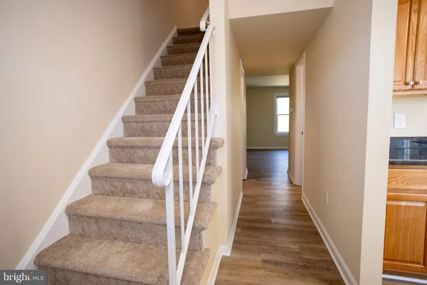 $2,442 | 10270 Cub Run Court, Manassas, VA 20109