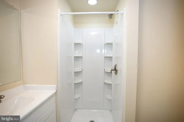 $2,442 | 10270 Cub Run Court, Manassas, VA 20109