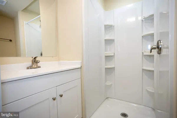 $2,442 | 10270 Cub Run Court, Manassas, VA 20109