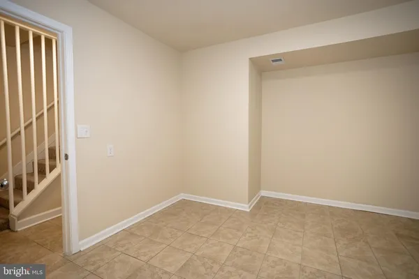 $2,442 | 10270 Cub Run Court, Manassas, VA 20109